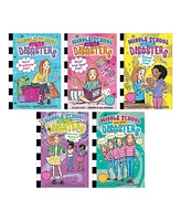 Barnes & Noble Weirdest Weekend Ever! by Wanda Coven