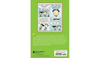 Barnes & Noble Big Nate: Remain Calm! by Lincoln Peirce