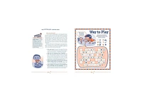 Barnes & Noble The Everything Kids' Football Book, 8th Edition: All-Time Greats, Legendary Teams, and Today's Favorite Players-with Tips on Playing Li