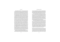 Barnes & Noble The Sleeping Beauties by Lucy Ashe