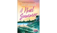 Barnes & Noble A Novel Summer: A Novel by Jamie Brenner