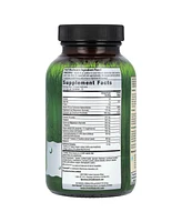 Irwin Naturals Sleep Fit + Pm Fat Burner