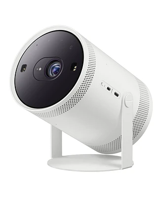 Samsung The Freestyle 2nd Gen Smart Projector with Gaming Hub