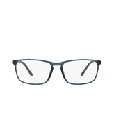 Starck Men's Eyeglasses