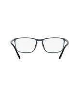 Starck Men's Eyeglasses