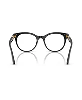 Dolce & Gabbana Women's Eyeglasses