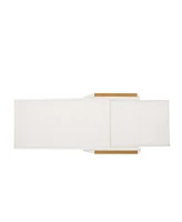 Oxton Chaise Lounge