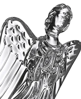 Waterford Spirituality Guardian Angel 6"