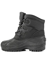 Polar Range Men's Snow Boots