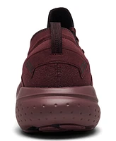 Brooks Men's Glycerin StealthFit 21 Running Sneakers from Finish Line