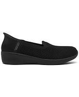 Skechers Women's Slip-ins: Arya