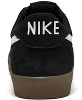 Nike Men's Killshot 2 Casual Sneakers from Finish Line