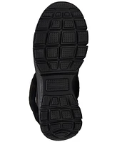 Skechers Women's Martha Stewart: Slip-Ins Easy Going Boots from Finish Line