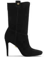 Donna Karan New York Women's Slouch Boots