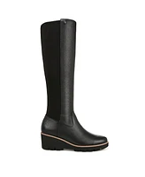 Vionic Womens Ashland Knee High Boots