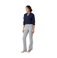Cotton On Women's Bella Bootleg Pant