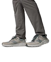 Columbia Mens Great Hart Half Zip Rapid Rivers Ii Long Sleeve Benson Hiking Shoes Sage Peak Chino Pant