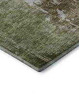 Dalyn Bresca BC3 2'3''x7'6'' Runner Area Rug