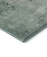 Dalyn Bresca BC1 2'6''x3'10'' Area Rug