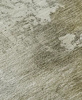 Dalyn Bresca Washable BC2 5'x7'6'' Area Rug