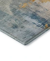 Dalyn Bresca BC4 8'x10' Area Rug