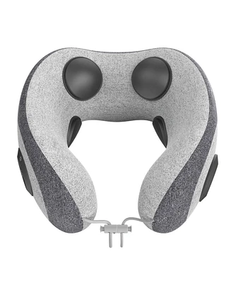 Homedics Deep Rhythmic Neck Massager