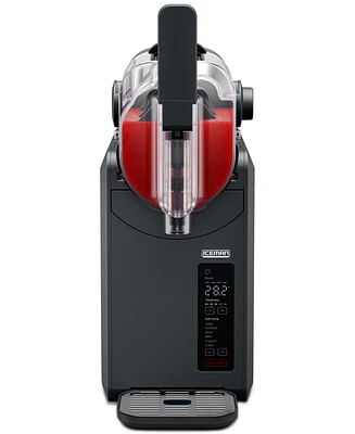 Chefman Slush-Ease 1.5L Slushy Maker With Customizable Thickness