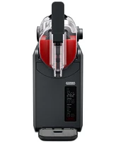 Chefman Slush-Ease 1.5L Slushy Maker With Customizable Thickness