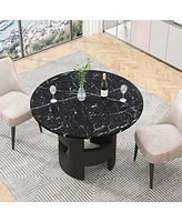 Streamdale Furniture Dining Table