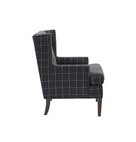 Streamdale Furniture Decker Accent Chair