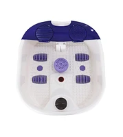 Prospera Foot Spa Pro