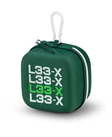 Free Lacoste LC33 Travel Pouch with Purchase of any Lacoste LC33 Watch