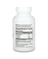 Advance Physician Formulas Beta-Sitosterol