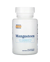 Advance Physician Formulas Mangosteen 500 mg