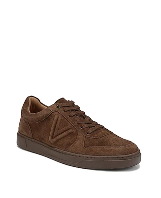 Vionic Mens Lucas Sneakers