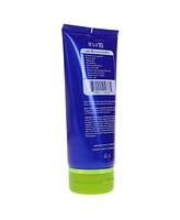 it's a 10 Miracle Firm Hold Gel 5 oz