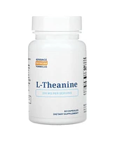 Advance Physician Formulas L-Theanine 200 mg