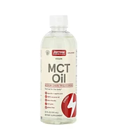 Jarrow Formulas Mct Oil Unflavored