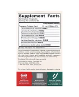 Jarrow Formulas Jarro-Dophilus Eps 10 Billion