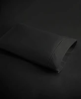 Beautyrest Cooling 600 Thread Count Cotton Blend 4-Pc. Sheet Set