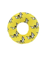 Mighty Medium Ring Unicorn