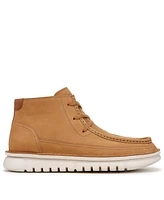 Vionic Men's Uptown Chukka Boots