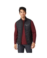 Free Country Men's Stimson Puffer Vest