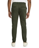 Johnny Bigg Men's Comfort Knit Jogger Pant