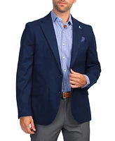 Men's Lux Cashmere Touch Sportcoat