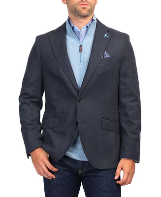 Men's Lux Cashmere Touch Sportcoat