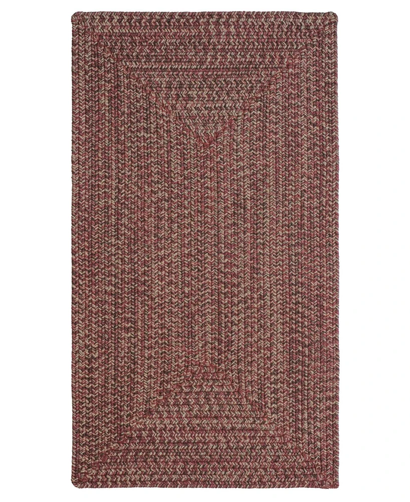 Capel Stockton 0224 7'x9' Area Rug