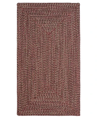 Capel Stockton 0224 7'x9' Area Rug