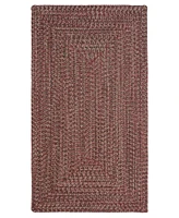 Capel Stockton 0224 7'x9' Area Rug