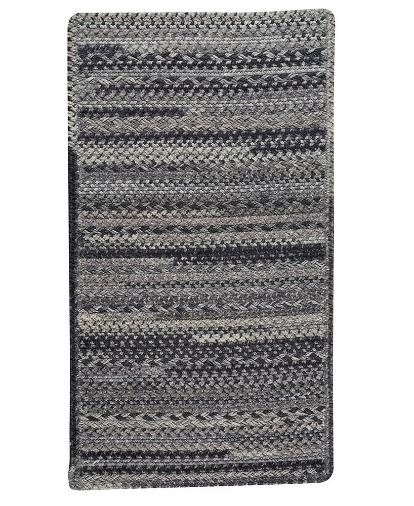 Capel Bayview 0036 2'x8' Runner Area Rug